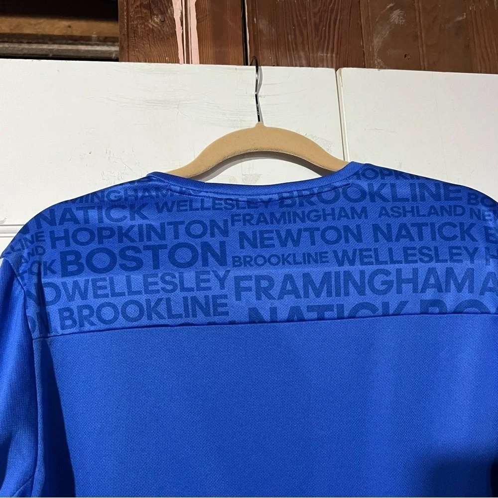 adidas 2018 boston